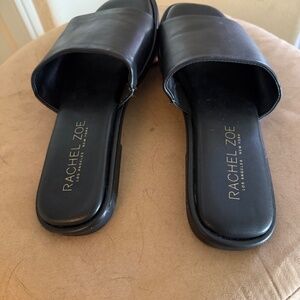 Rachel Zoe Sandals